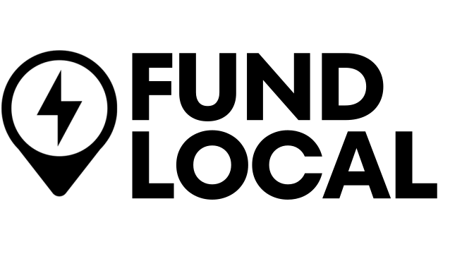 FundLocal